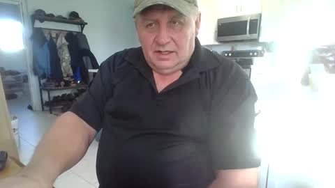 Snapshot of darlago chatting on November 24, 4:29 pm darlago online show from November 24, 4:29 pm