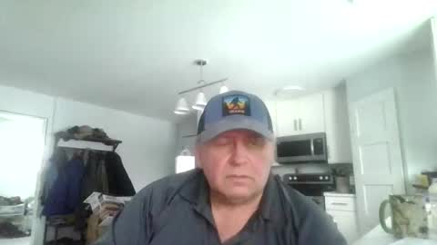 Snapshot of darlago chatting on January 15, 9:51 pm darlago online show from January 15, 9:51 pm
