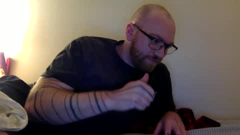 Snapshot of darlcomllc chatting on January 27, 7:03 am darlcomllc online show from January 27, 7:03 am