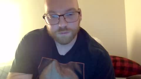Snapshot of darlcomllc chatting on February 6, 4:31 am darlcomllc online show from February 6, 4:31 am