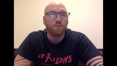 Snapshot of darlcomllc chatting on February 16, 8:22 pm darlcomllc online show from February 16, 8:22 pm