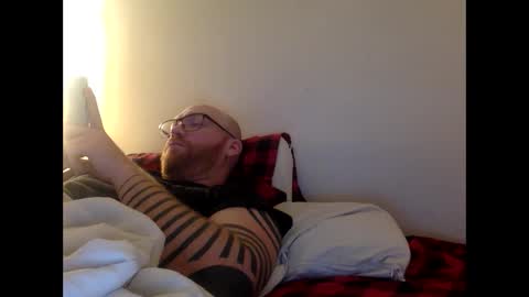 Snapshot of darlcomllc chatting on February 22, 5:57 pm darlcomllc online show from February 22, 5:57 pm