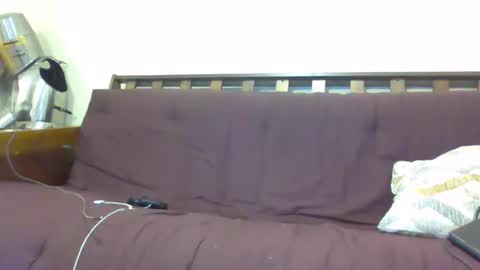 Snapshot of darlcomllc chatting on February 26, 8:11 pm darlcomllc online show from February 26, 8:11 pm