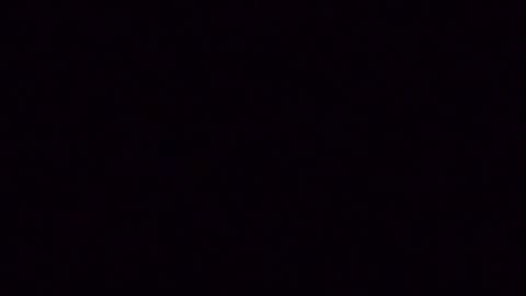 Snapshot of darlcomllc chatting on February 27, 6:18 am darlcomllc online show from February 27, 6:18 am