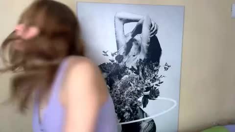 Michelle online show from November 8, 12:16 pm