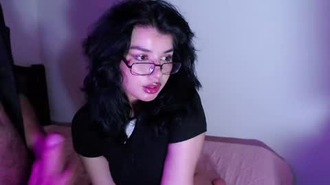 darling_and_dante online show from April 15, 11:38 pm