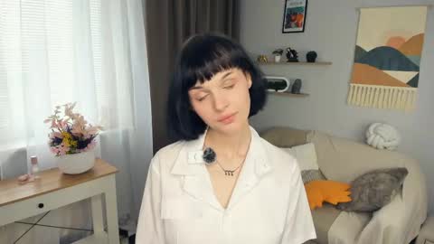 Janis online show from May 9, 8:41 am