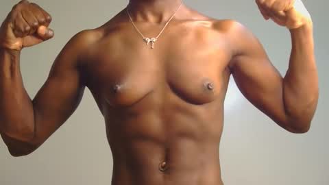 Snapshot of darling_dee chatting on October 18, 5:54 am darling_dee online show from October 18, 5:54 am