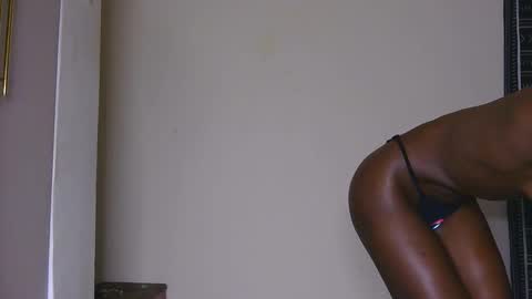 darling_dee online show from May 19, 10:38 pm