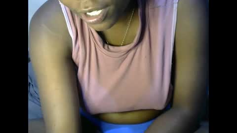 darling_dreamer2 online show from September 30, 6:02 pm