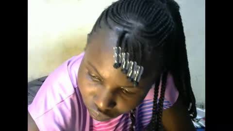 darling_dreamer2 online show from March 12, 7:31 pm