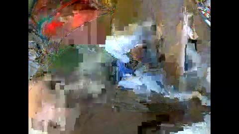 darling_dreamer2 online show from March 21, 7:13 am