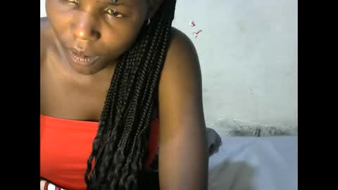 darling_dreamer2 online show from March 31, 6:08 pm