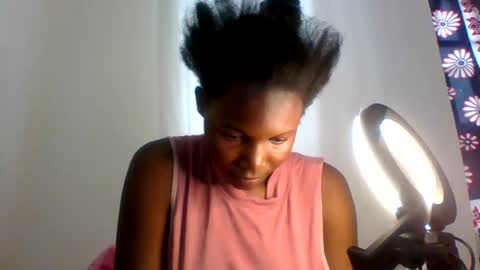 darling_dreamer2 online show from June 29, 5:14 am