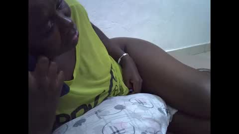 darling_ella online show from April 22, 7:59 pm