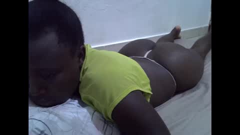 darling_ella online show from April 23, 10:36 am