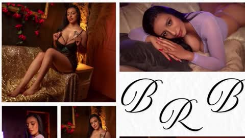 Snapshot of darling_spoiled chatting on December 2, 12:32 pm darling online show from December 2, 12:32 pm