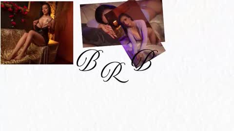 Snapshot of darling_spoiled chatting on January 11, 12:21 pm darling online show from January 11, 12:21 pm