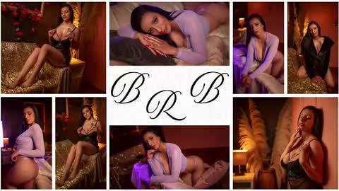 Snapshot of darling_spoiled chatting on January 13, 12:10 pm darling online show from January 13, 12:10 pm