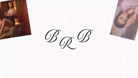 Snapshot of darling_spoiled chatting on February 6, 11:02 am darling online show from February 6, 11:02 am