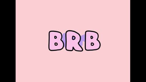 Snapshot of darling_spoiled chatting on February 7, 11:47 am darling online show from February 7, 11:47 am