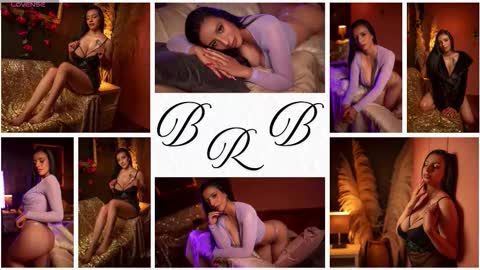 Snapshot of darling_spoiled chatting on February 11, 10:42 am darling online show from February 11, 10:42 am