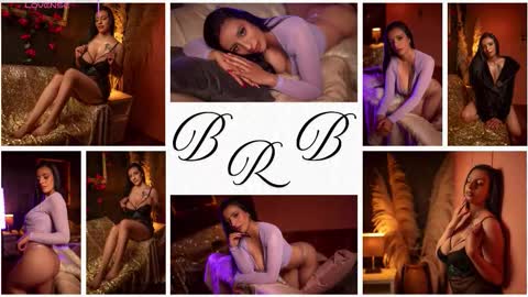 Snapshot of darling_spoiled chatting on February 12, 10:54 am darling online show from February 12, 10:54 am