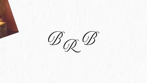 Snapshot of darling_spoiled chatting on February 23, 10:45 am darling online show from February 23, 10:45 am