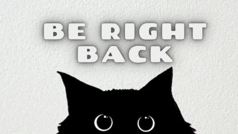 Snapshot of darling_spoiled chatting on March 3, 10:43 am darling online show from March 3, 10:43 am