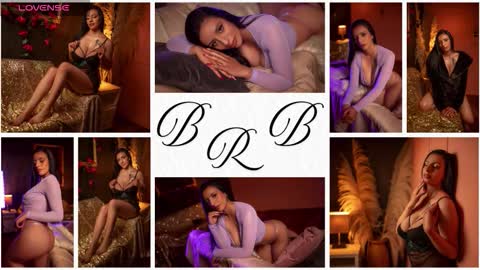 Snapshot of darling_spoiled chatting on March 5, 10:44 am darling online show from March 5, 10:44 am