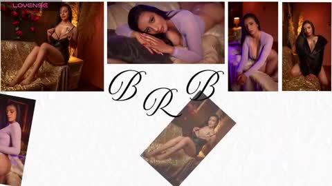 darling  online show from March 27, 10:48 am