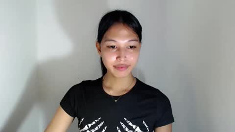 YOUR ATHENA online show from November 7, 9:59 pm