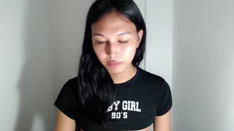 YOUR ATHENA online show from November 8, 9:02 pm