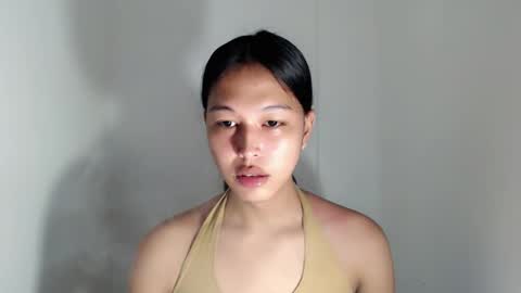 YOUR ATHENA online show from November 15, 3:08 pm