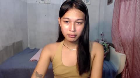 YOUR ATHENA online show from December 20, 4:52 am