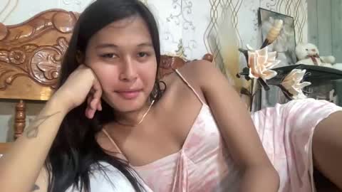 YOUR ATHENA online show from February 28, 9:43 am