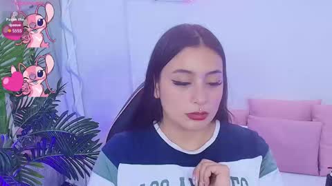 Darling online show from September 29, 3:11 am