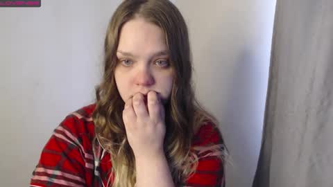 darling_tony18 online show from September 18, 11:45 am