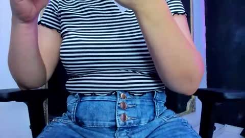 Darling online show from November 16, 2:00 pm