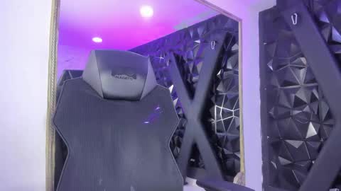 Darling online show from April 23, 10:36 am