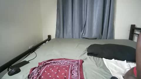 darlqueen online show from February 3, 6:46 pm