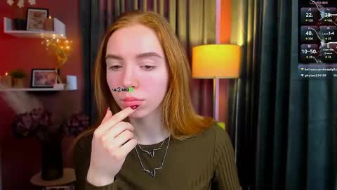 Snapshot of darly_honey chatting on April 29, 6:50 am darly honey online show from April 29, 6:50 am
