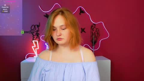Snapshot of darly_honey chatting on May 23, 6:56 pm darly honey online show from May 23, 6:56 pm