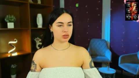 Snapshot of darly_honey chatting on May 24, 6:46 pm darly honey online show from May 24, 6:46 pm