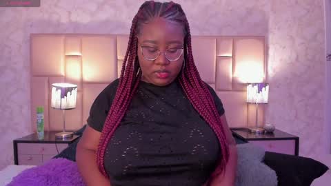  Darnell Queen online show from January 8, 4:44 am