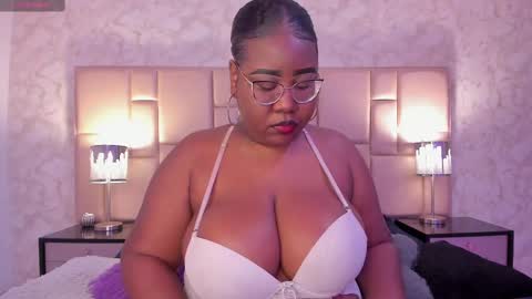  Darnell Queen online show from February 24, 3:55 am