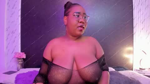  Darnell Queen online show from November 24, 3:50 am