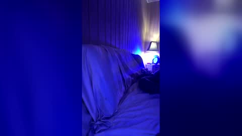 darnette_daisy online show from February 10, 2:59 am