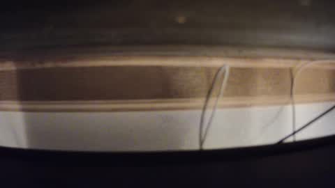 daron69803227 online show from January 17, 8:08 am