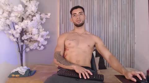 Kael online show from December 16, 2:05 am